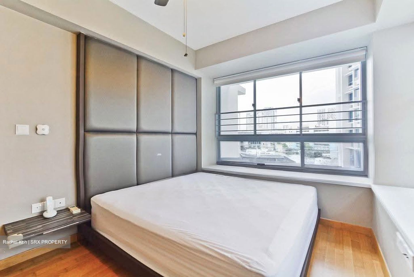 Blk 9 City View @ Boon Keng (Kallang/Whampoa), HDB 3 Rooms #617161991
